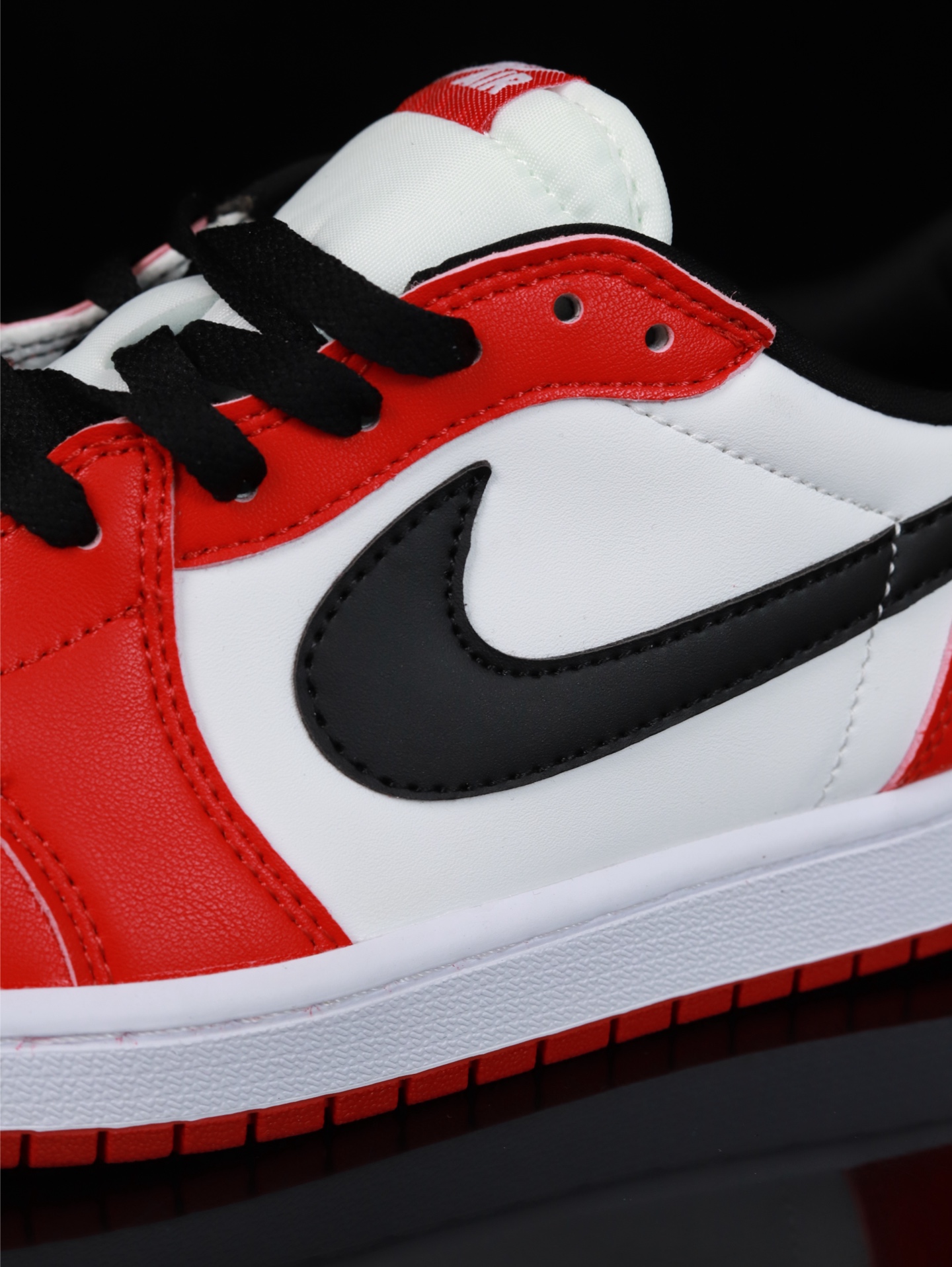 Nike Jordan
